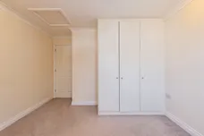 Beechfields, Taunton