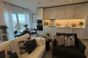Property Main Photo