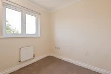 Beechfields, Taunton