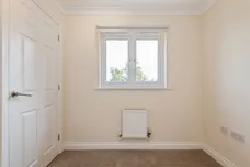 Beechfields, Taunton