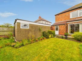 Southcroft Road, Wallasey thumb 2