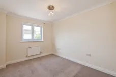 Beechfields, Taunton