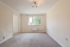 Beechfields, Taunton