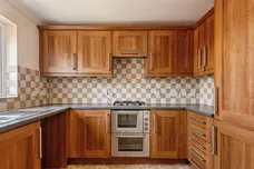Beechfields, Taunton
