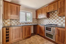 Beechfields, Taunton