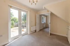 Beechfields, Taunton