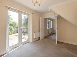 Beechfields, Taunton thumb 3