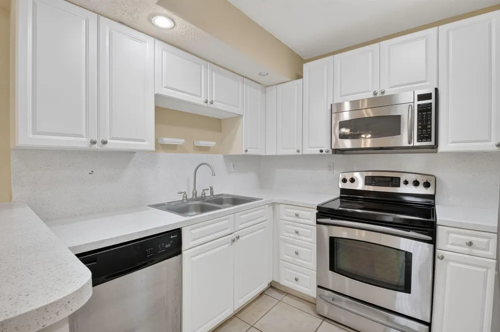 8230 Severn Dr, Boca Raton, FL 33433