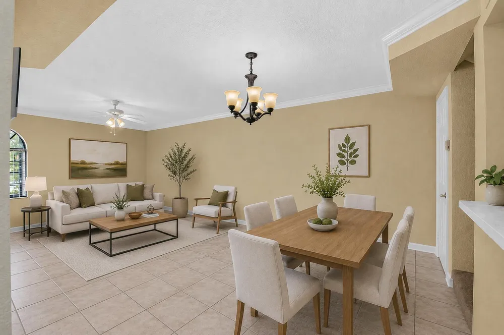 8230 Severn Dr, Boca Raton, FL 33433