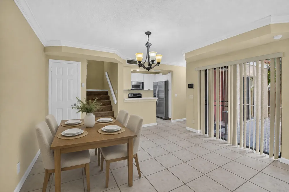 8230 Severn Dr, Boca Raton, FL 33433