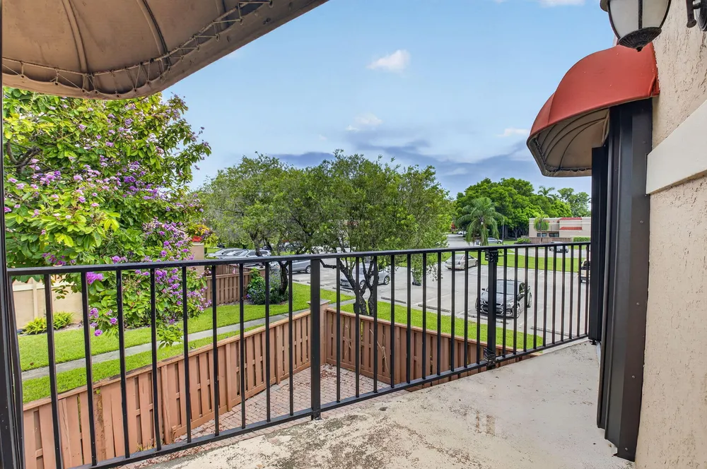8230 Severn Dr, Boca Raton, FL 33433