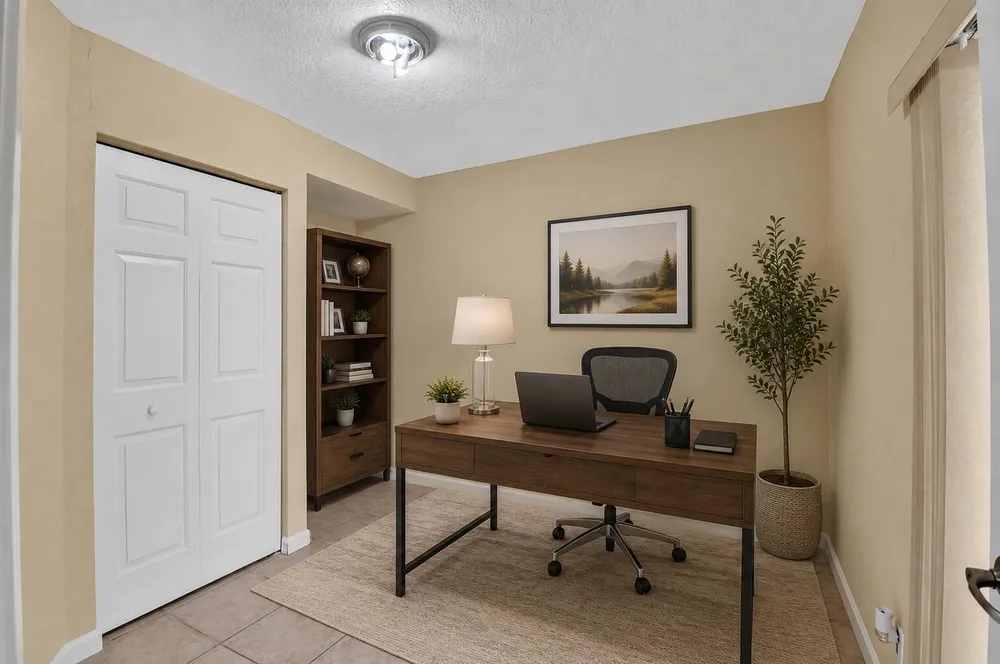 8230 Severn Dr, Boca Raton, FL 33433