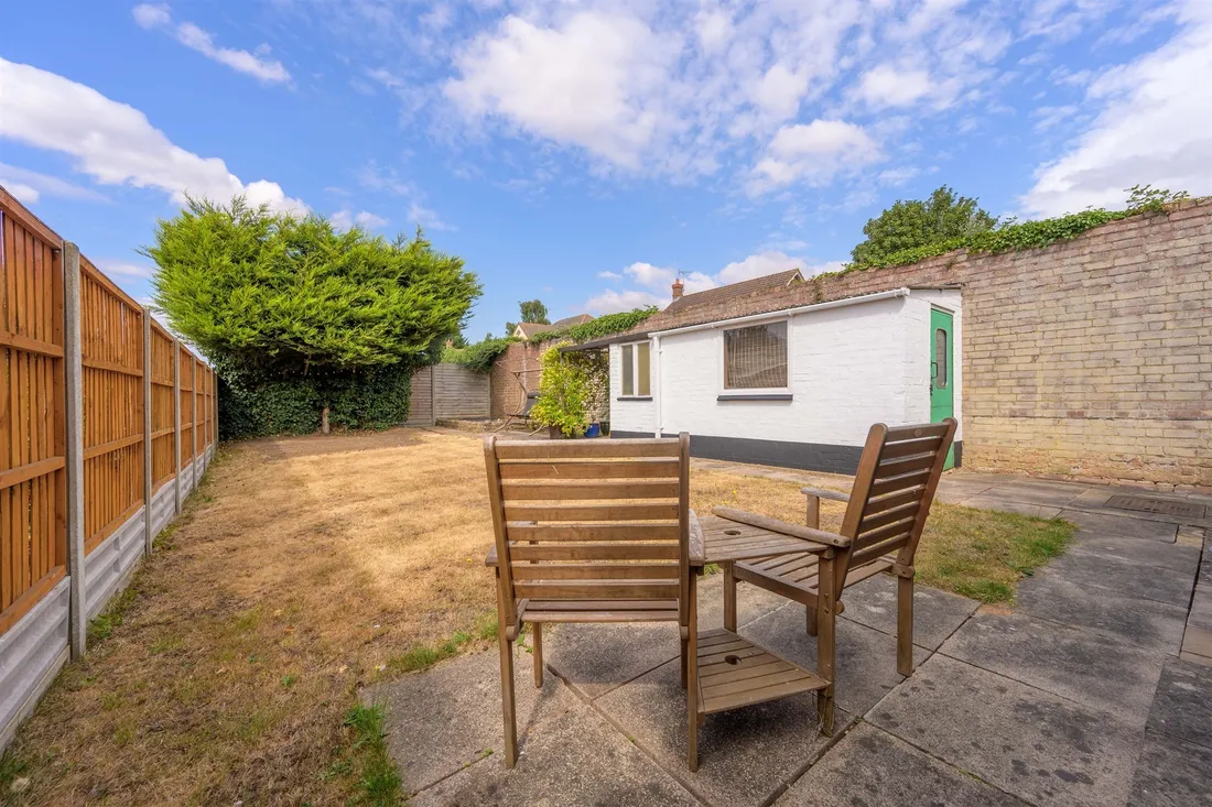 Property photo 12