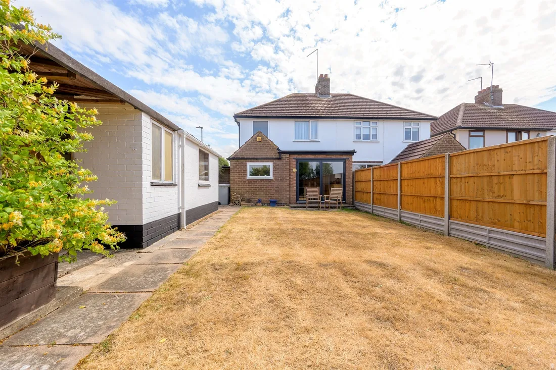Property photo 13