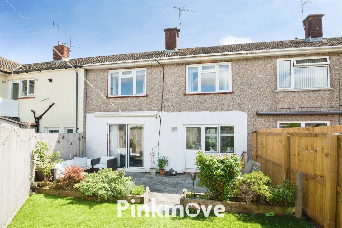 Property photo 17