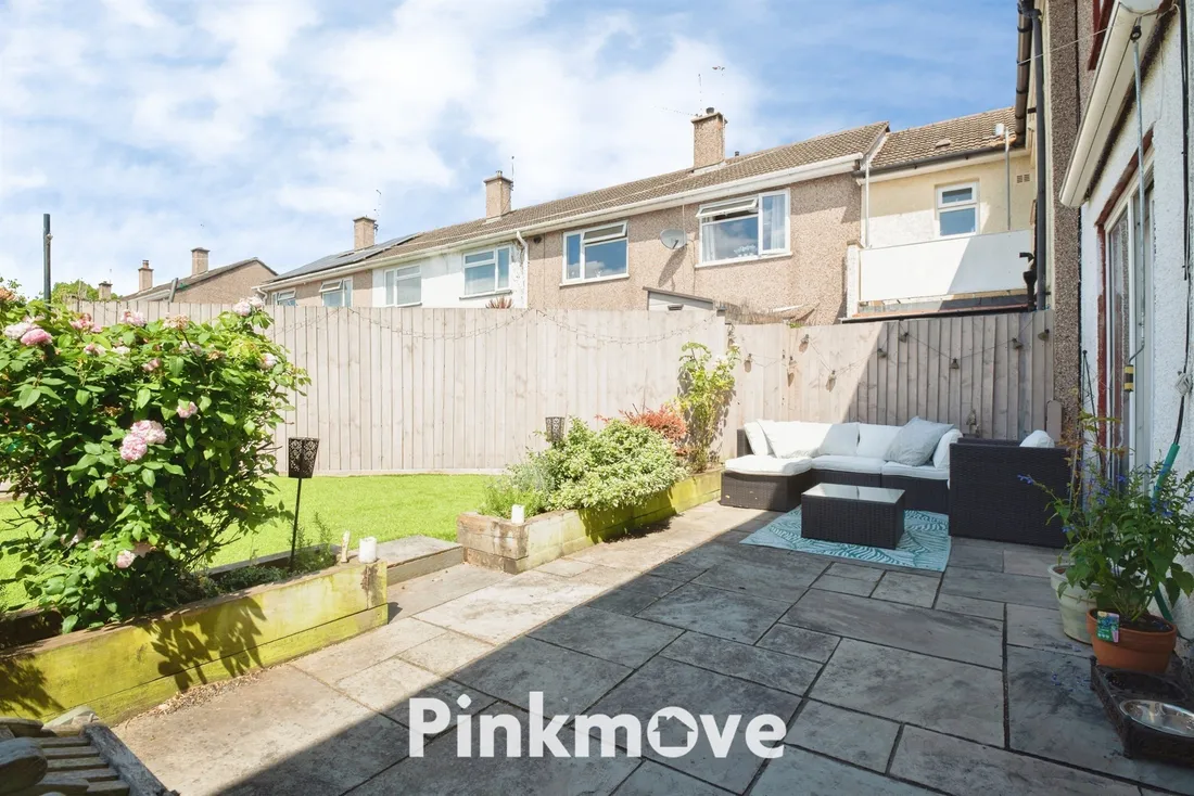 Property photo 18