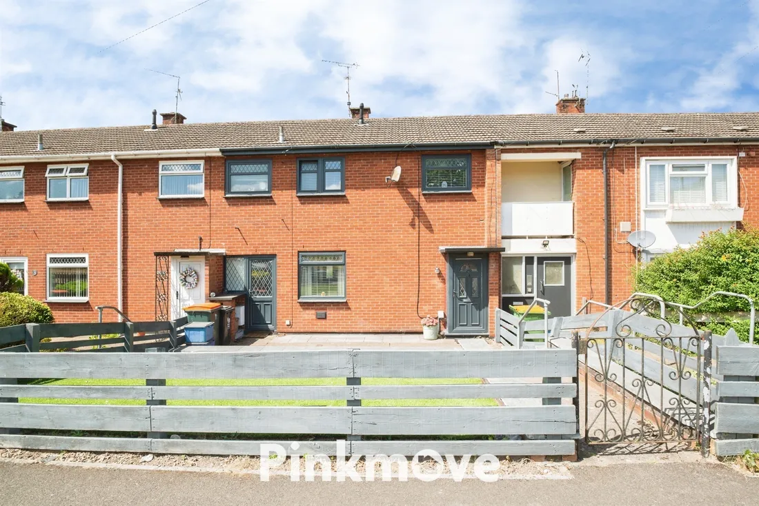 Property photo 19