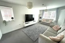 Railway Road, Rhoose, Barry