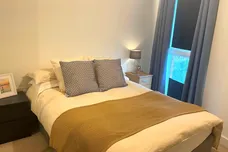 The Ridgeway, Hertford