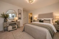The Apartments, Green Park Gardens, Goffs Oak, Waltham Cross