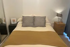 The Ridgeway, Hertford