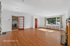 Haling Park Road, South Croydon