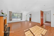 Haling Park Road, South Croydon