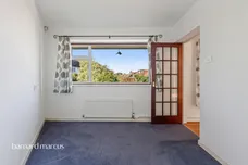 Haling Park Road, South Croydon
