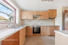 Haling Park Road, South Croydon