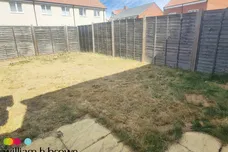 Ghent Field Circle, Thurston, BURY ST. EDMUNDS