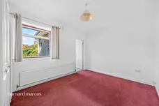 Haling Park Road, South Croydon