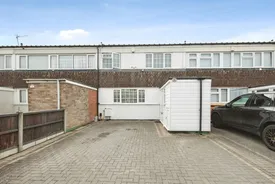 Property responsive