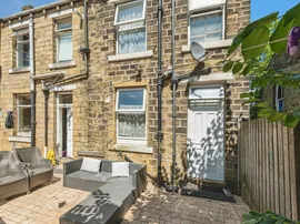 Beech Street, Paddock, Huddersfield thumb 3