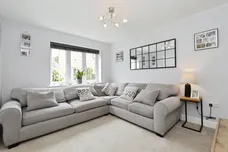 Oak Drive, Harrogate