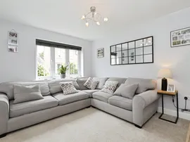 Oak Drive, Harrogate thumb 3
