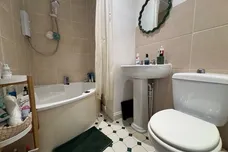 Royal York Crescent, BRISTOL