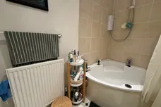 Royal York Crescent, BRISTOL
