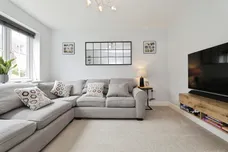 Oak Drive, Harrogate
