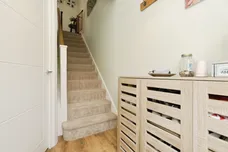 Oak Drive, Harrogate