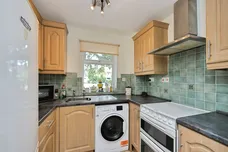 Melton Close, Wymondham