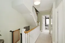 Oak Drive, Harrogate