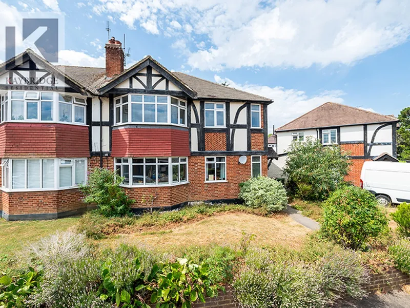 Property 3