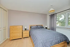 Melton Close, Wymondham