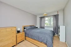 Melton Close, Wymondham