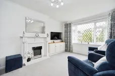 Cookridge Avenue, Leeds