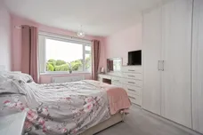 Cookridge Avenue, Leeds