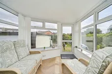 Cookridge Avenue, Leeds