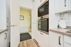 Cookridge Avenue, Leeds