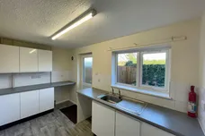 Wingfield Avenue, Lakenheath, BRANDON