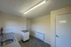 Wingfield Avenue, Lakenheath, BRANDON